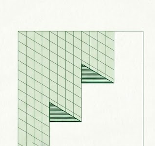 Eric Fotiadi Architecture and Design